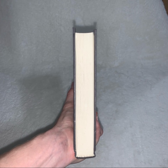 Voices from the Korean War by Richard Peters and Xiaobing Li - Picture 12 of 13